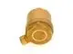 BOSCH-Entluefter-everp-7747007737 gallery number 1